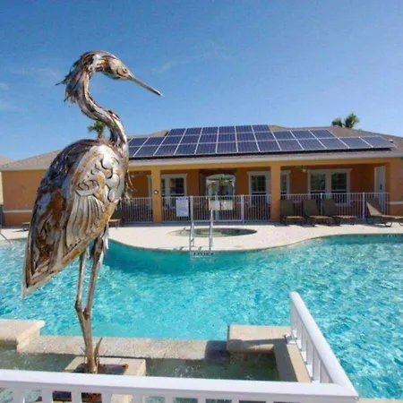 3Br Townhome With Stunning Views 5528